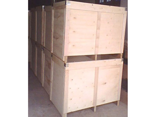德山開發(fā)區(qū)木托盤，卡板，工業(yè)包裝運(yùn)輸承重