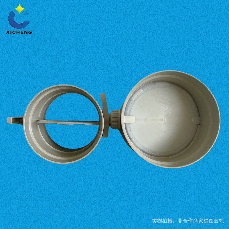 噴淋塔廠家 噴淋塔廠家