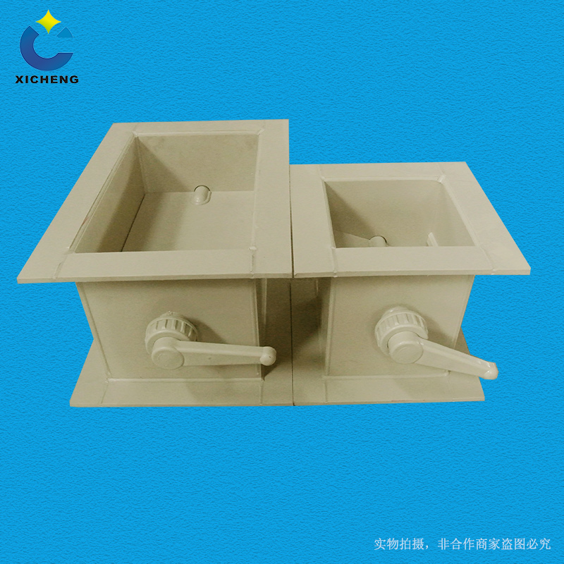 噴淋塔廠家 噴淋塔廠家