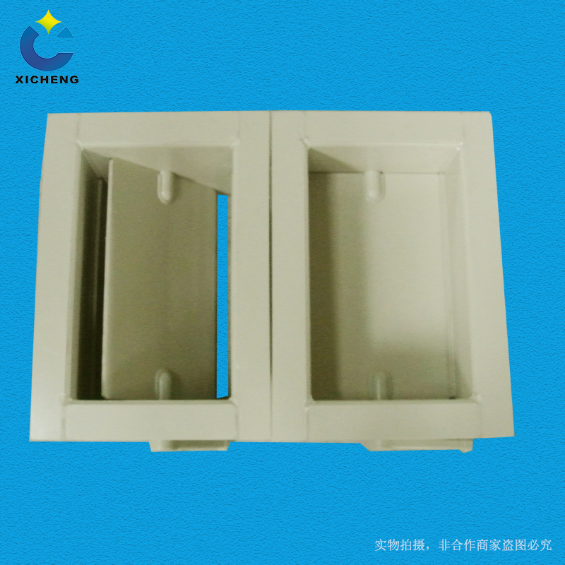 噴淋塔廠家 噴淋塔廠家