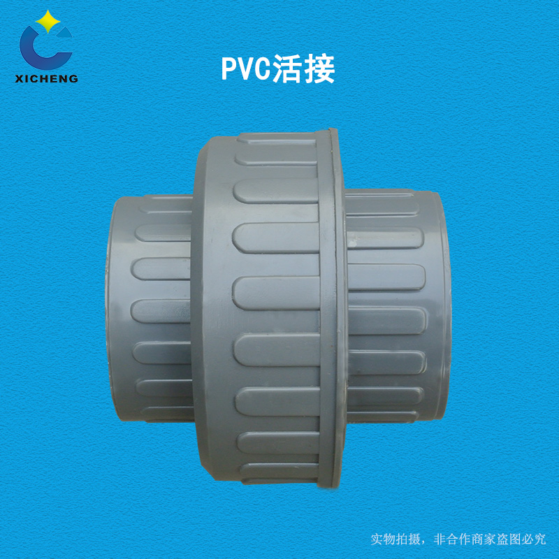 噴淋塔廠(chǎng)家