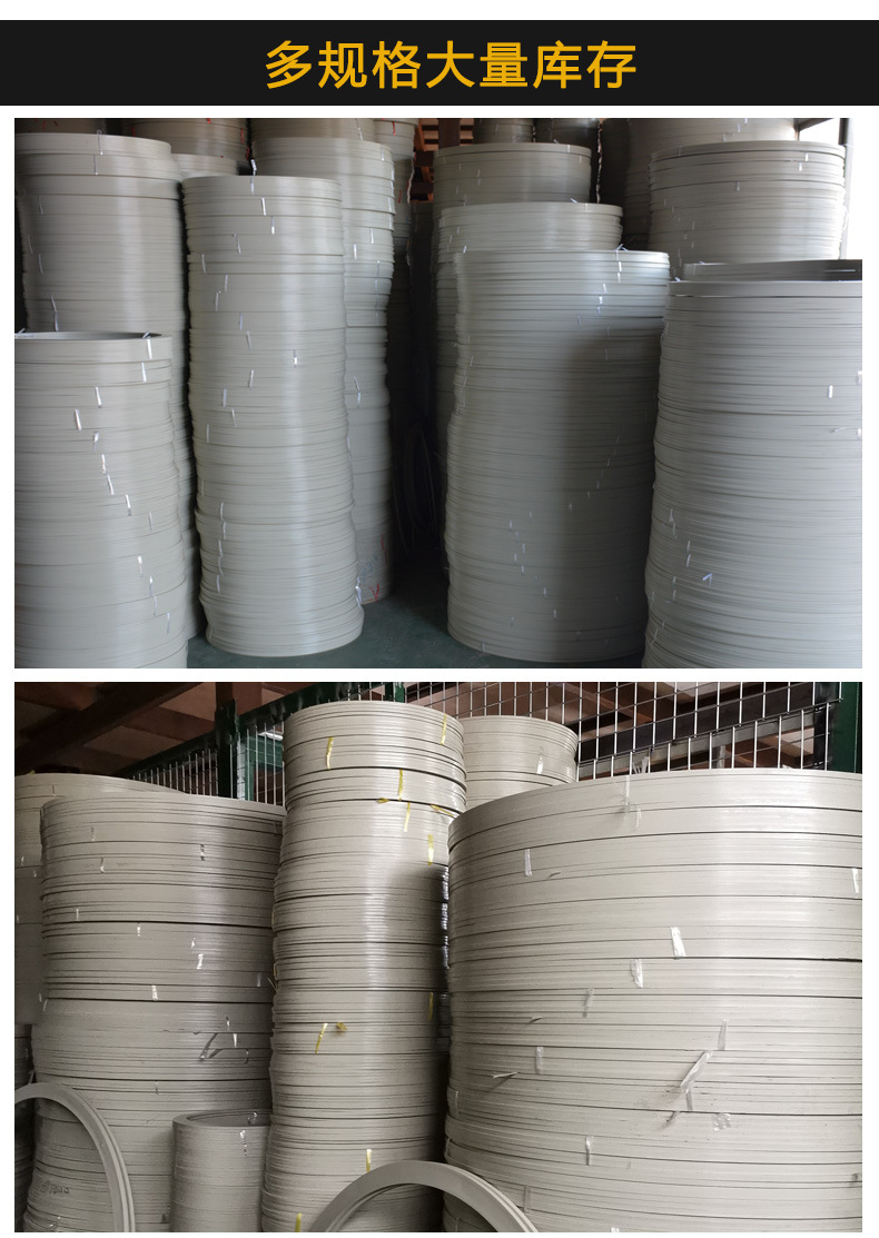 噴淋塔廠家 噴淋塔廠家