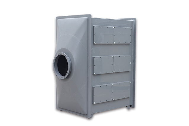 噴淋塔廠(chǎng)家 噴淋塔廠(chǎng)家