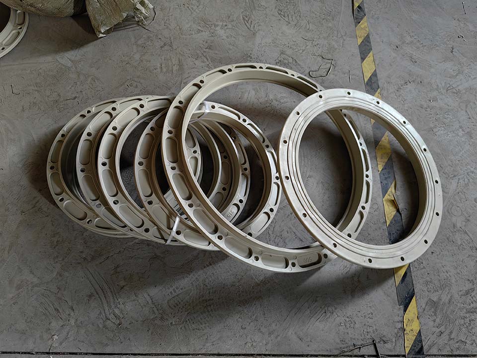 噴淋塔廠家 噴淋塔廠家