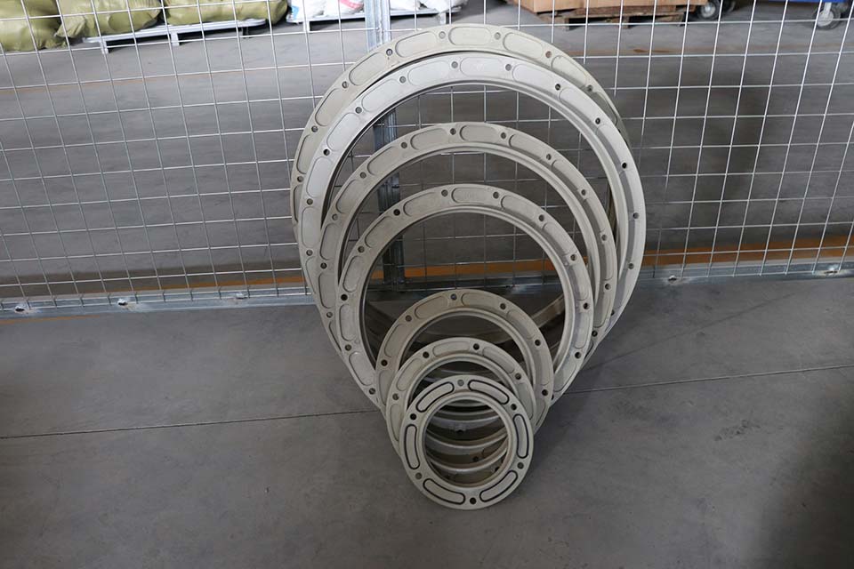 噴淋塔廠家 噴淋塔廠家