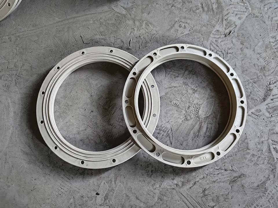 噴淋塔廠家 噴淋塔廠家