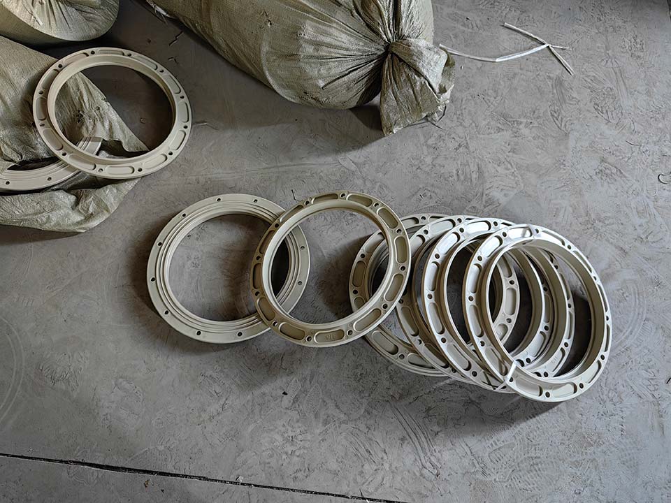 噴淋塔廠家 噴淋塔廠家