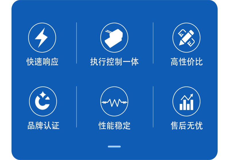 噴淋塔廠家 噴淋塔廠家