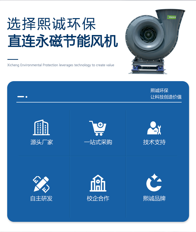 噴淋塔廠家 噴淋塔廠家