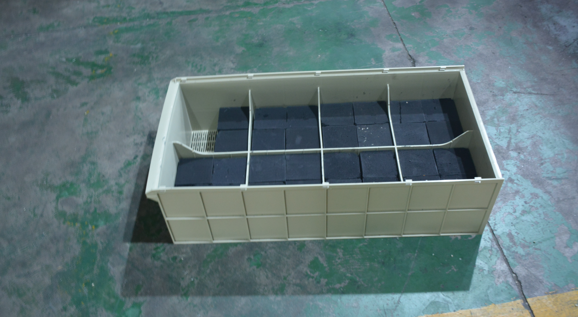 噴淋塔廠家 噴淋塔廠家