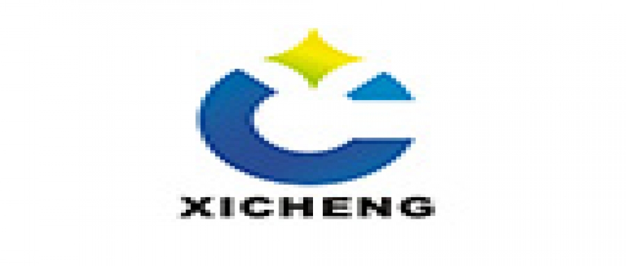 選對(duì)PP水箱化工電鍍槽污水處理無(wú)憂(yōu)慮